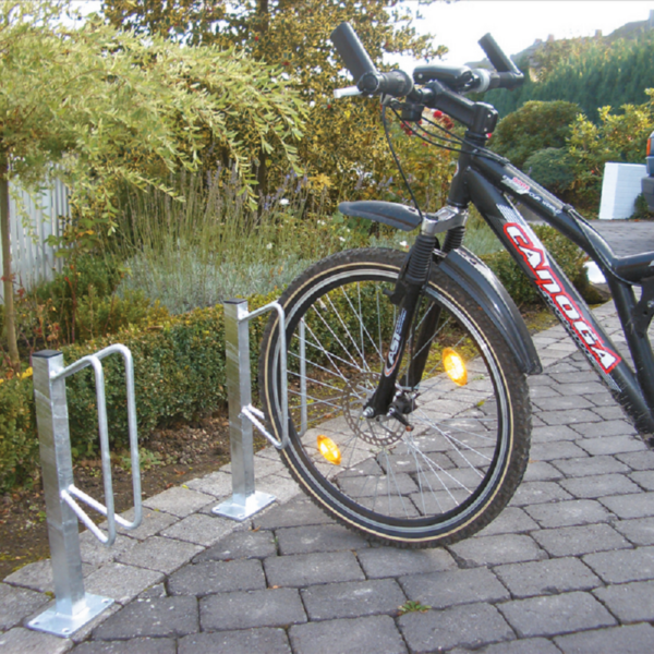 ES13 - Bild 2